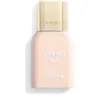 Image de Sisley - Phyto-teint Nude - Fond De Teint Soin Seconde Peau - 00w - Shell