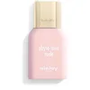 Image de Sisley - Phyto-teint Nude - Fond De Teint Soin Seconde Peau - 1c - Petal