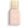 Image de Sisley - Phyto-teint Nude - Fond De Teint Soin Seconde Peau - 1w - Cream