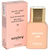 Image de SISLEY Phyto-Teint Nude 1W Cream