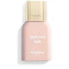 Image de Sisley - Phyto-teint Nude - Fond De Teint Soin Seconde Peau - 2n - Ivory Beige