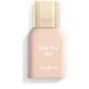 Image de Sisley - Phyto-teint Nude - Fond De Teint Soin Seconde Peau - 2w1 - Light Beige
