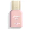 Image de Sisley - Phyto-teint Nude - Fond De Teint Soin Seconde Peau - 3c - Natural