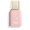 Image de Sisley - Phyto-teint Nude - Fond De Teint Soin Seconde Peau - 2c - Soft Beige