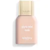 Image de Sisley - Phyto-teint Nude - Fond De Teint Soin Seconde Peau - 3w1 - Warm Almond