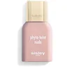 Image de Sisley - Phyto-teint Nude - Fond De Teint Soin Seconde Peau - 5c - Golden