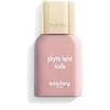 Image de Sisley - Phyto-teint Nude - Fond De Teint Soin Seconde Peau - 6c - Amber