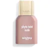 Image de Sisley - Phyto-teint Nude - Fond De Teint Soin Seconde Peau - 6n - Sandalwood