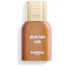 Image de Sisley - Phyto-teint Nude - Fond De Teint Soin Seconde Peau - 7n Caramel