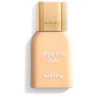 Image de Sisley - Phyto-teint Nude - Fond De Teint Soin Seconde Peau - 0w Porcelaine