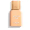 Image de Fonds de teint & Bases Sisley  Phyto-teint Nude 0w-porcelaine P32535046