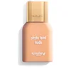 Image de Sisley - Phyto-teint Nude - Fond De Teint Soin Seconde Peau - 1n Ivory