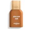 Image de Sisley - Phyto-teint Nude - Fond De Teint Soin Seconde Peau - 5w Toffee