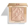 Image de Sisley - L'orchidée Highlighter - Poudre-gel Illuminatrice - Universelle
