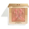 Image de Sisley - L'orchidée - Blush - 1 Bronze