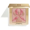 Image de Sisley - L'orchidée - Blush - 2 Rose