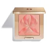 Image de Sisley - L'orchidée - Blush - 3 Corail