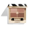 Image de Sisley - Phyto-eye Palette - Quatuor De Couleurs Longue Tenue - 2 Bois De Rose