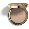 Image de Sisley - Phyto-poudre Compacte - Matifiante Et Embellisante - Rosy