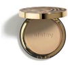 Image de Sisley - Phyto-poudre Compacte - Matifiante Et Embellisante - Natural