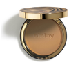 Image de Sisley - Phyto-poudre Compacte - Matifiante Et Embellisante - Sandy