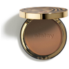 Image de Sisley - Phyto-poudre Compacte - Matifiante Et Embellisante - Bronze