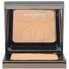Image de Blush & poudres Sisley  Blur Expert Voile Perfecteur Mat Lumineux 1 Beige P15916695