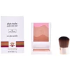 Image de Blush & poudres Sisley  Phyto-touche Trio miel Cannelle P6442148
