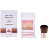 Image de Blush & poudres Sisley  Phyto-touche Trio peche Doree P6442149
