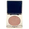 Image de Blush & poudres Sisley  Phyto-touche Illusion D 39;été P32701841