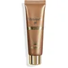 Image de Sisley - Phyto-touche Gel - Illuminateur De Teint - Glow