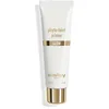 Image de Sisley - Phyto-teint Primer Glow - Base De Teint Illuminatrice Pour Le Visage