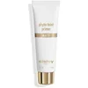 Image de Sisley - Phyto-teint Primer Matte - Base De Teint Matifiante Pour Le Visage