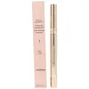 Image de Anti-cernes & correcteurs Sisley  Stylo Correct 2 P32663534