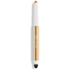 Image de Sisley - Stylo Correct - Correcteur Teint Camouflage Parfait - 3