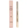 Image de Anti-cernes & correcteurs Sisley  Stylo Correct 3 P32535044