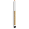 Image de Sisley - Stylo Correct - Correcteur Teint Camouflage Parfait - 4