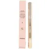Image de Anti-cernes & correcteurs Sisley  Stylo Correct 4 P31592233