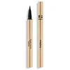 Image de Eyeliners Sisley  Ligne Noire Eye-liner deep Black P32360487