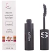 Image de Mascaras Faux-cils Sisley  So Curl Mascara 01-deep Black P6442126