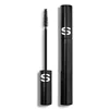 Image de Sisley - So Stretch - Mascara Longueur - 1 Deep Black