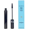Image de Mascaras Faux-cils Sisley  So Stretch Mascara 1-deep Black P33090787