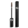 Image de Sisley - So Stretch - Mascara Longueur - 2 Deep Brown