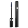 Image de Sisley - So Stretch - Mascara Longueur - 3 Deep Blue