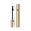Image de Sisley - Phyto-noir - Mascara - Deep Black