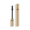 Image de Sisley - Phyto-noir - Mascara - Deep Brown