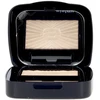Image de Fards à paupières & bases Sisley  Les Phyto-ombres Poudre Lumière 10-silky Cream P32535032