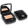 Image de Sisley - Les Phyto-ombres - Poudre Lumière Longue Tenue - 11-mat Nude