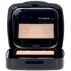 Image de Fards à paupières & bases Sisley  Les Phyto-ombres Poudre Lumière 11-mat Nude P32535033