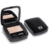 Image de Sisley - Les Phyto-ombres - Poudre Lumière Longue Tenue - 12-silky Rose